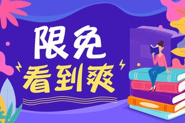 菲律宾结婚证认证都需要什么材料？怎么认证？